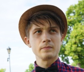 Владислав, 29 лет, Тольятти