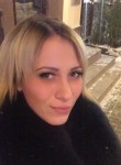 Виктория, 37 лет, Калуга