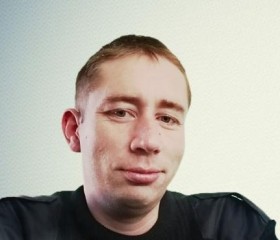 Андрей, 42 года, Новобурейский