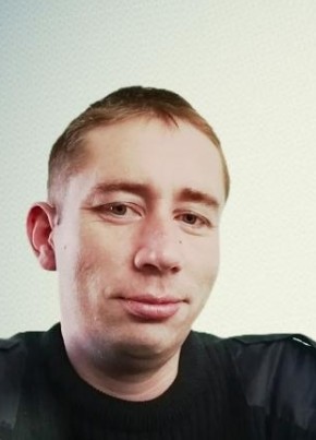 Андрей, 42, Россия, Новобурейский