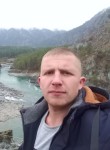 Aleksandr, 30  , Moscow