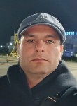Mansurbek, 35, Tver
