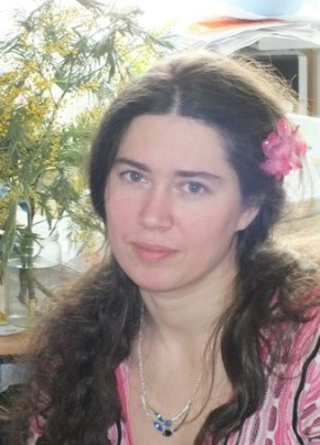 Yasya, 38, Россия, Ростов-на-Дону