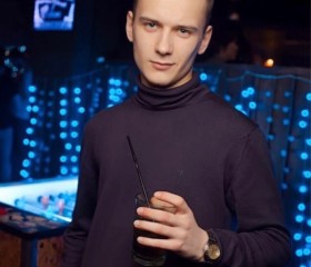 Никита, 26 лет, Челябинск