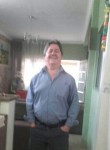 Josecarlos Marin, 68 лет, São Paulo capital