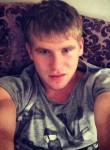 Arkady, 28 лет, Междуреченск