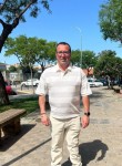 Juanito, 38, Madrid