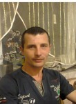 Гена, 46 лет, Миколаїв