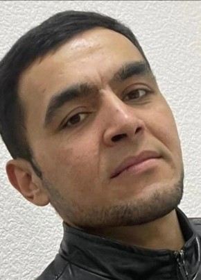 Шон из Шадринска 29 лет