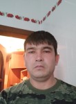 Наимжан Карабаев, 38 лет, Серпухов