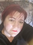 Olga, 44, Tomsk