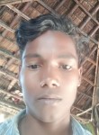 Upendra, 19 лет, Bagaha