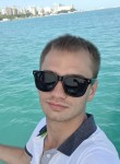 Aleksey, 23, Moscow