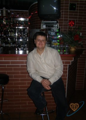 vasilihok, 41, Україна, Жашків