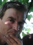 Дмитрий, 49 лет, Горад Барысаў