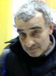 Владимир, 62 года, Новосибирск