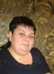Наталья, 41 год, Саранск