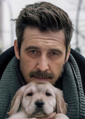 Maks, 52, Russia, Balashikha