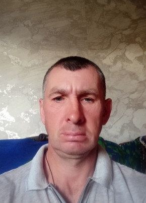 Александар из Ақтөбе 38 лет