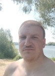 Dmitriy, 37, Ryazan