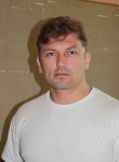 Vladimir, 49, Minsk