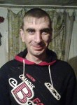 Роман, 32 года, Бийск