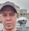 Вячеслав