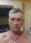 Дмитрий, 48 лет, Маріуполь