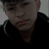 Yeyko, 21  , Lake Worth Corridor