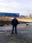 Вадим, 53 года, Екатеринбург