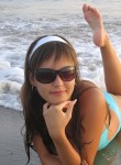 наташа, 32 года