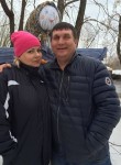Вячеслав, 53 года, Ярославль
