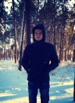 Дмитрий, 31 год, Миколаїв