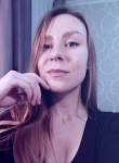 Nastenka, 35, Rybinsk
