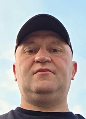 RUSLAN из Duisburg 42 года
