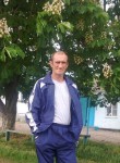 Valeriy, 52, Kalininsk