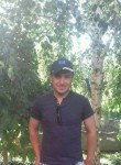 Руслан, 37 лет, Миколаїв