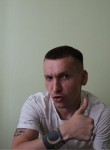 Виктор, 32 года, Казань