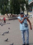виталий, 52 года, Новосибирск