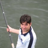 jr0993481