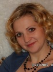 Татьяна, 36 лет, Дніпро
