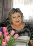 Ирина, 61 год, Хабаровск