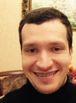 Владислав, 37 лет, Київ