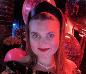 Viktoriya, 38, Hurghada