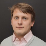 Petr, 41  , Fairfield (State of Connecticut)