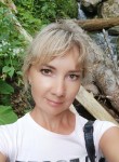 Елена, 38 лет, Красноярск