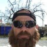 Josh, 35  , Visalia