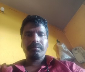 Devaraju Deva, 30 лет, Bangalore