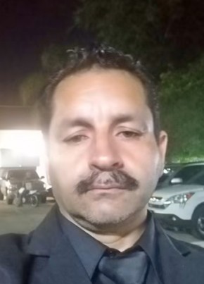 Oscar из Zapopan 38 лет