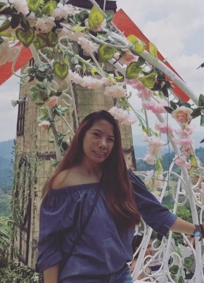 Ruby, 29, Pilipinas, Lungsod ng Dabaw